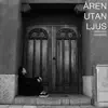 Rebecka Husberg - Åren utan ljus - Single